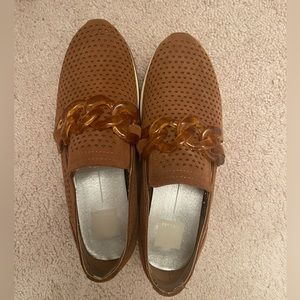 Dolce Vita Jhenee 7.5